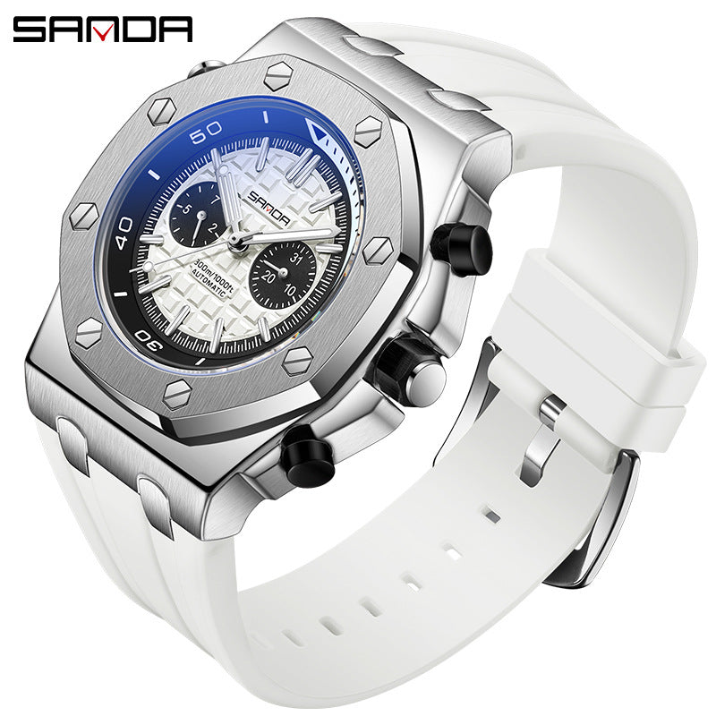Men's watches - martinyoungboutique