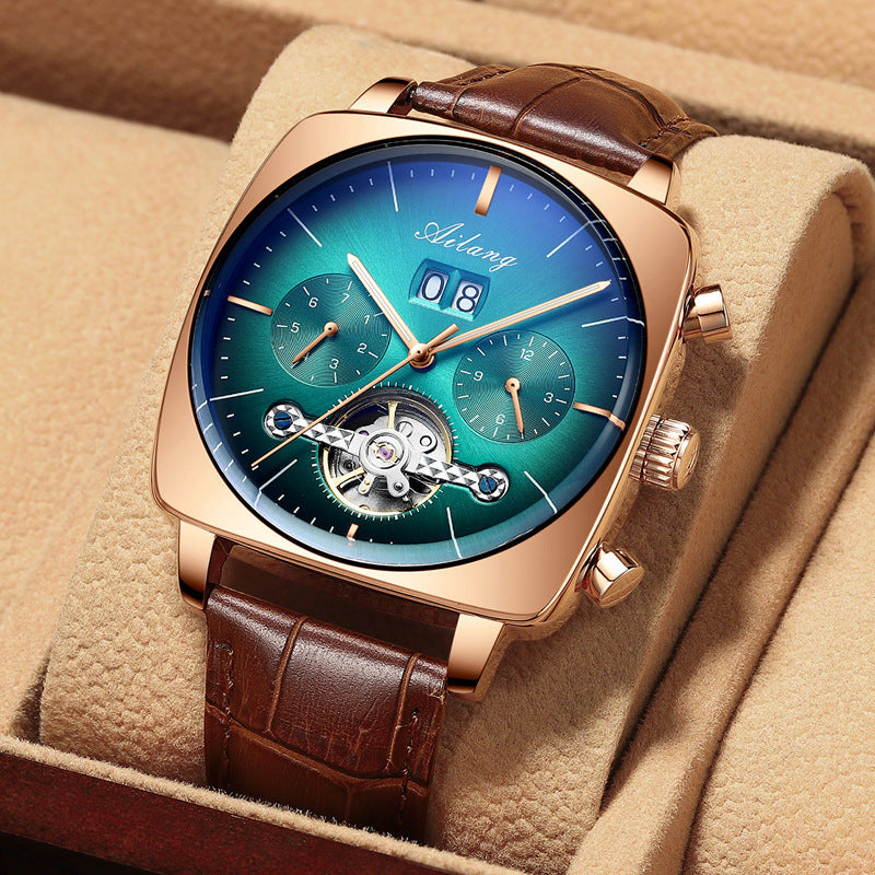 Men's watches - martinyoungboutique