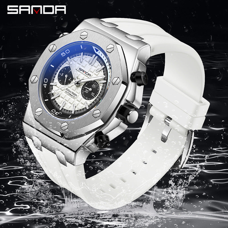 Men's watches - martinyoungboutique