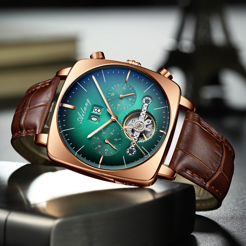 Men's watches - martinyoungboutique