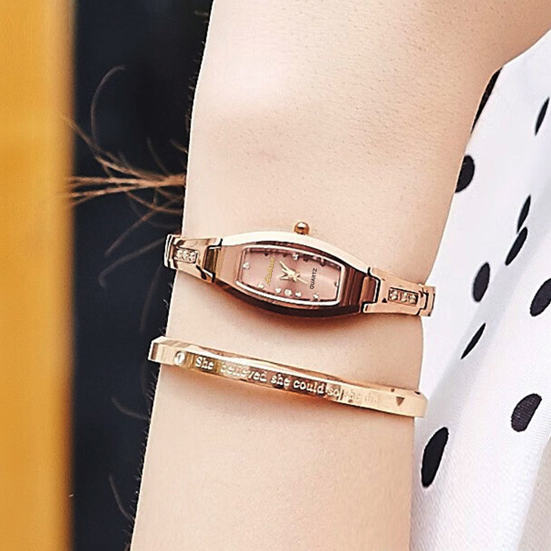 Women's watches - martinyoungboutique