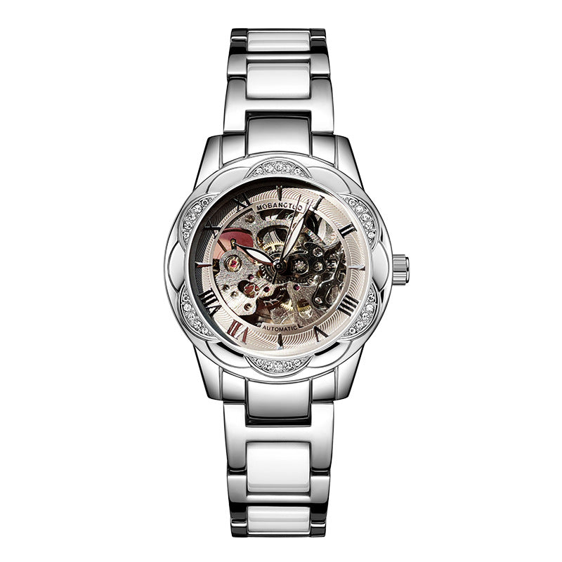 Women's watches - martinyoungboutique