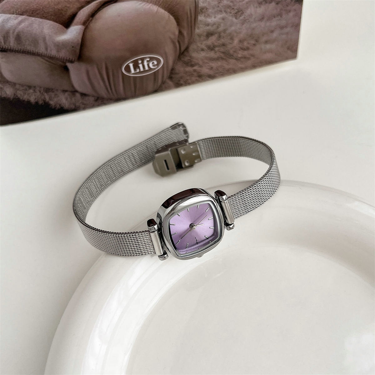 Women's watches - martinyoungboutique