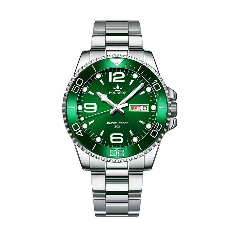Men's watches - martinyoungboutique