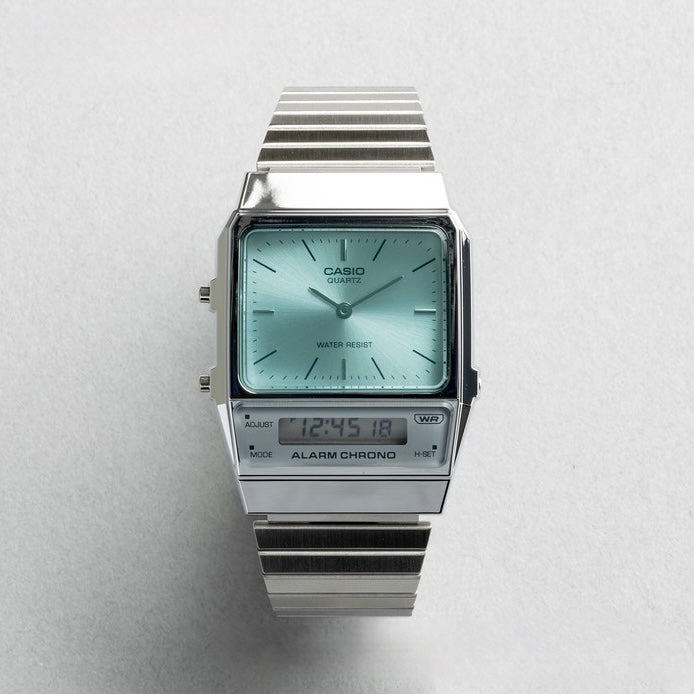 Couple's watch - martinyoungboutique