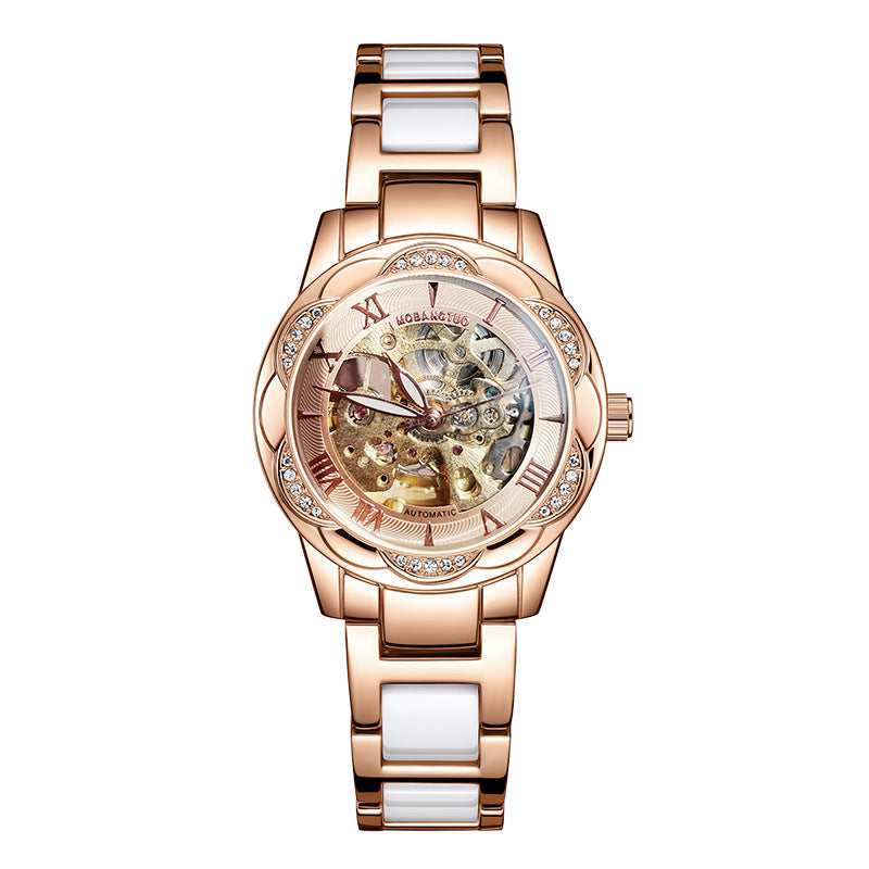 Women's watches - martinyoungboutique