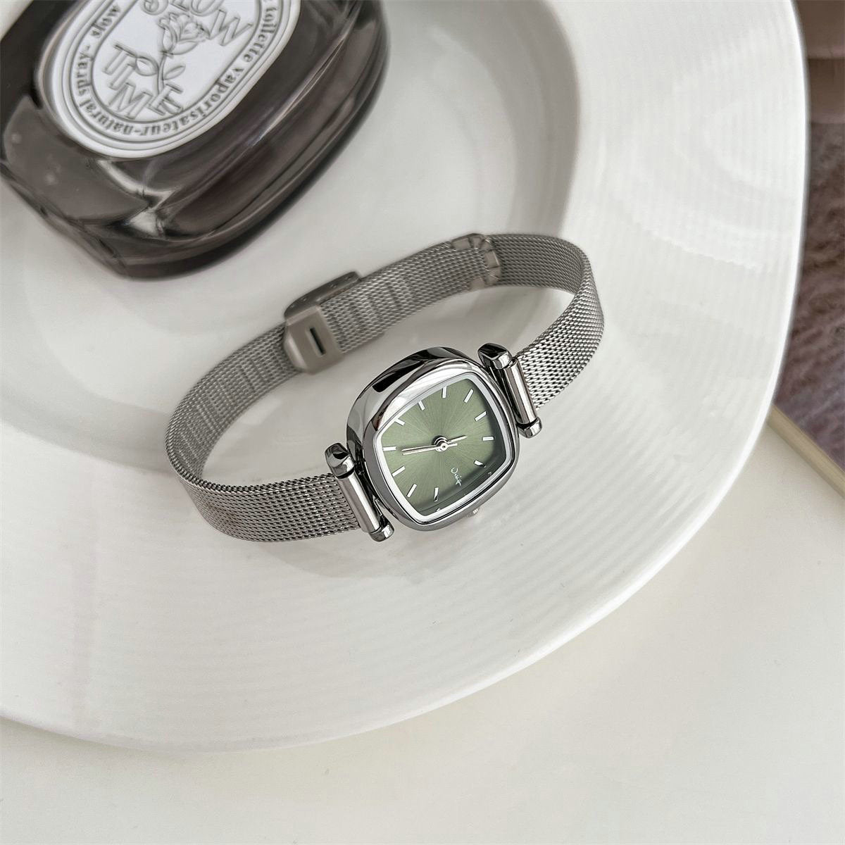Women's watches - martinyoungboutique