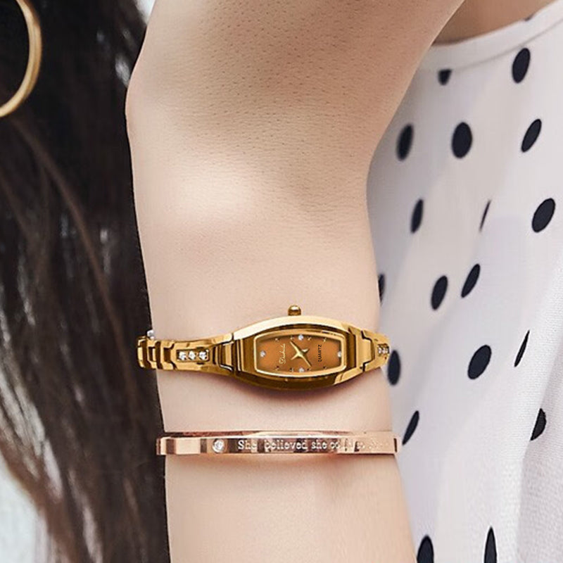 Women's watches - martinyoungboutique