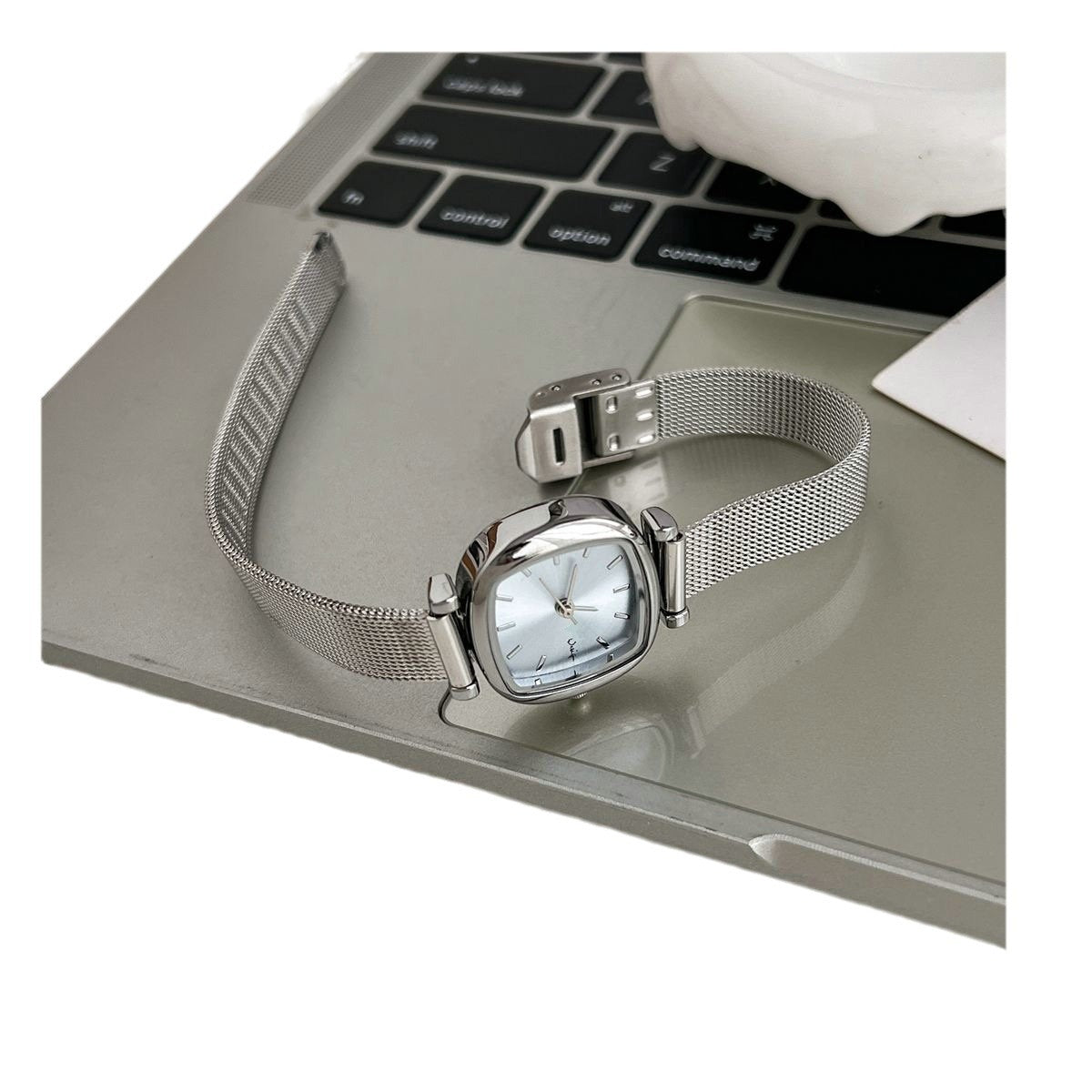 Women's watches - martinyoungboutique
