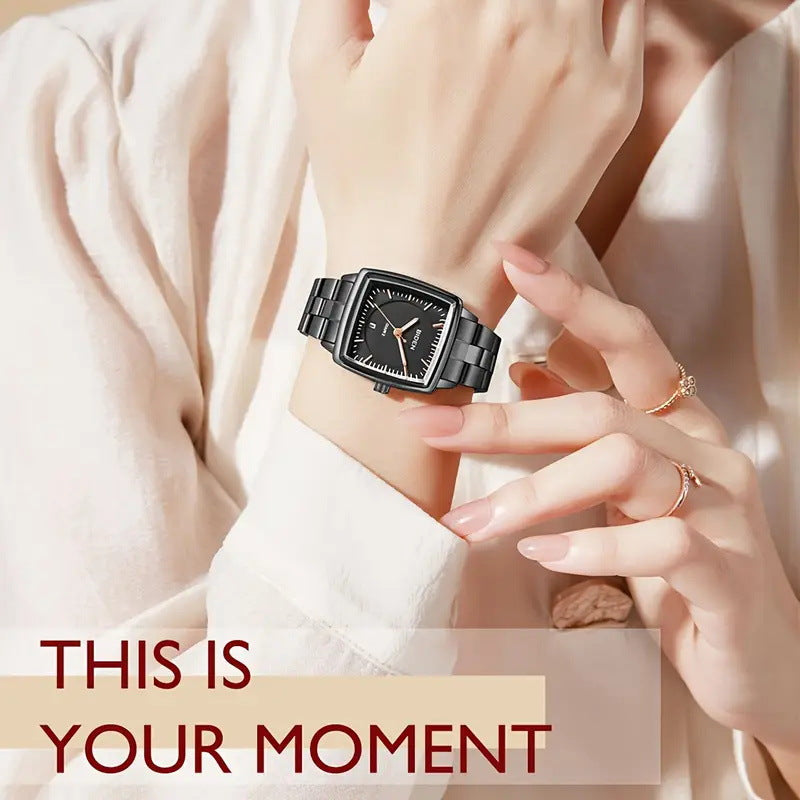 Couple's watch - martinyoungboutique