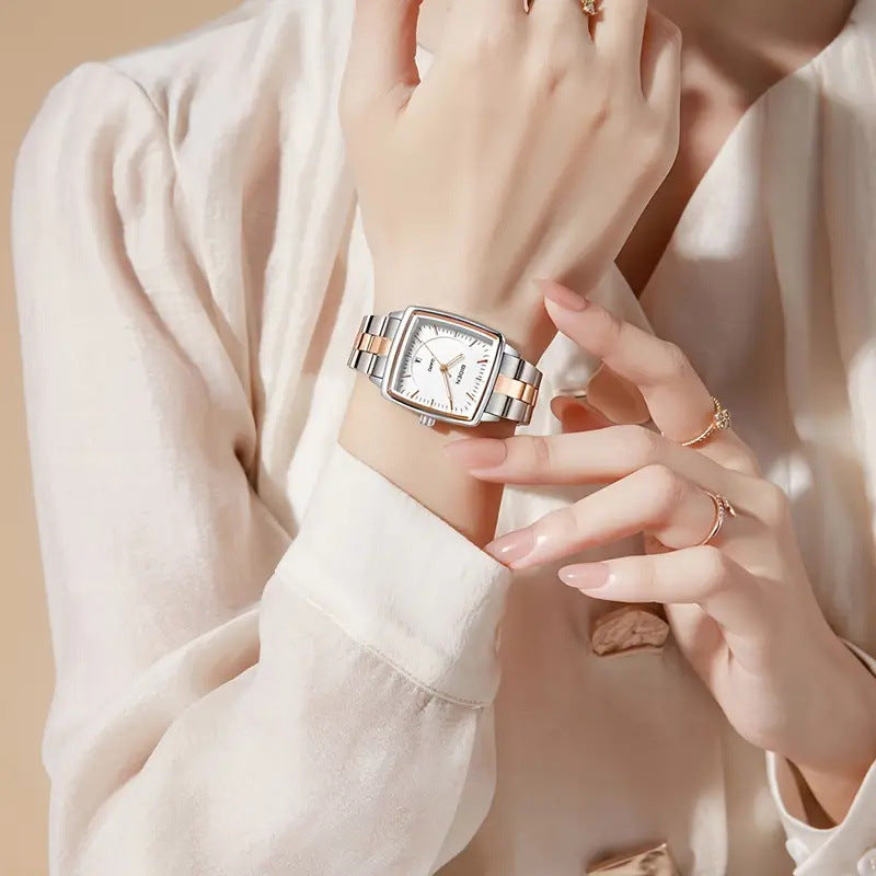 Couple's watch - martinyoungboutique