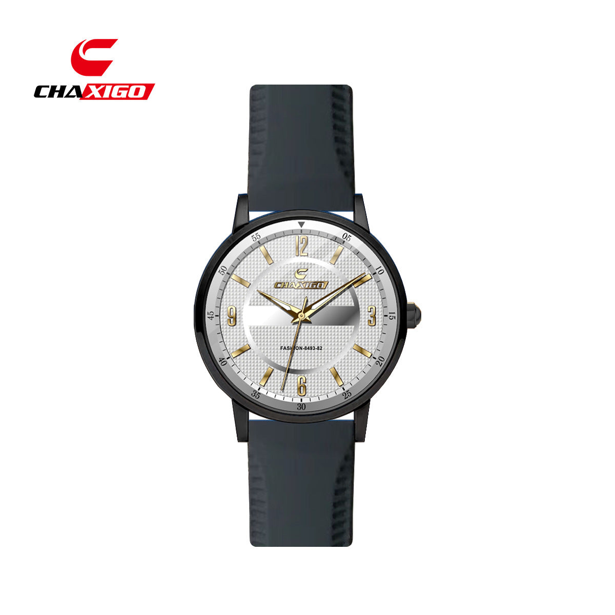 Couple's watch - martinyoungboutique
