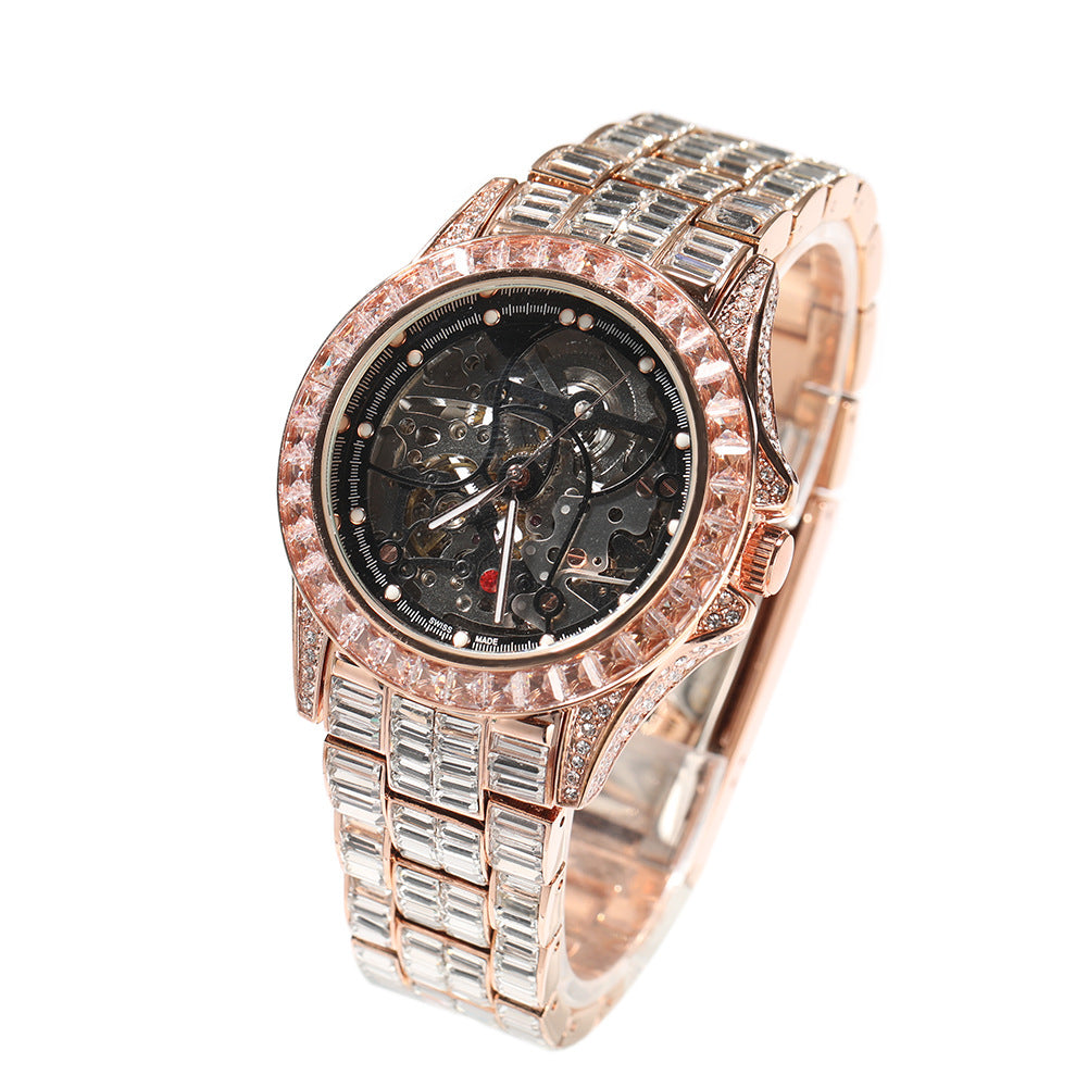 Men's watches - martinyoungboutique