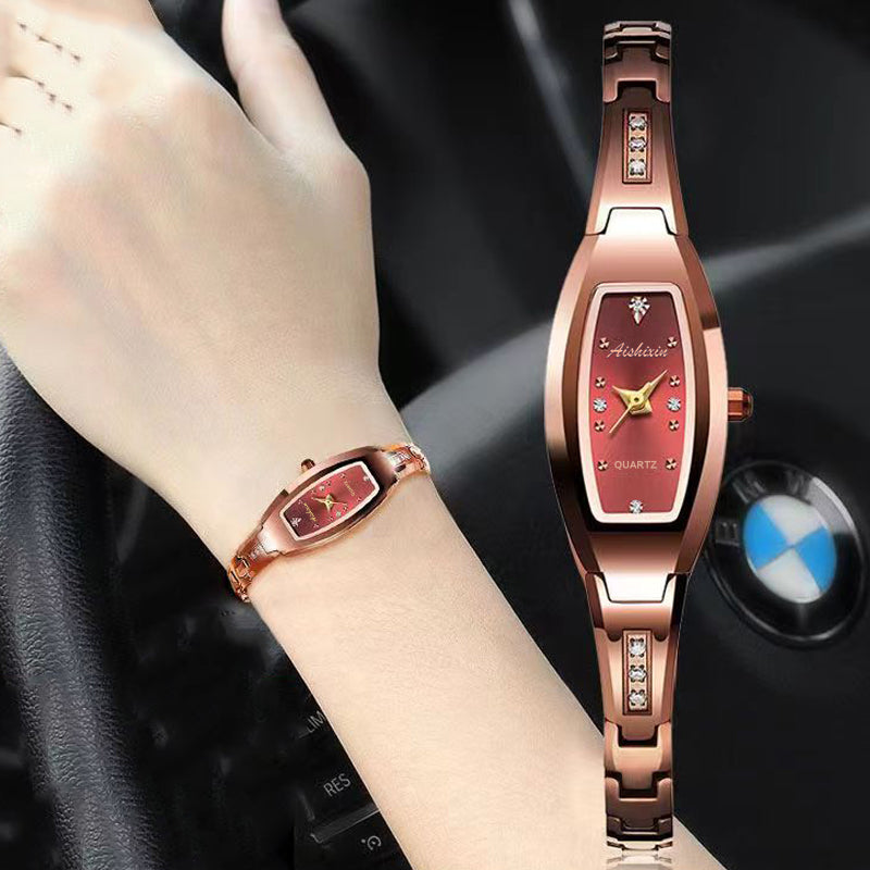 Women's watches - martinyoungboutique