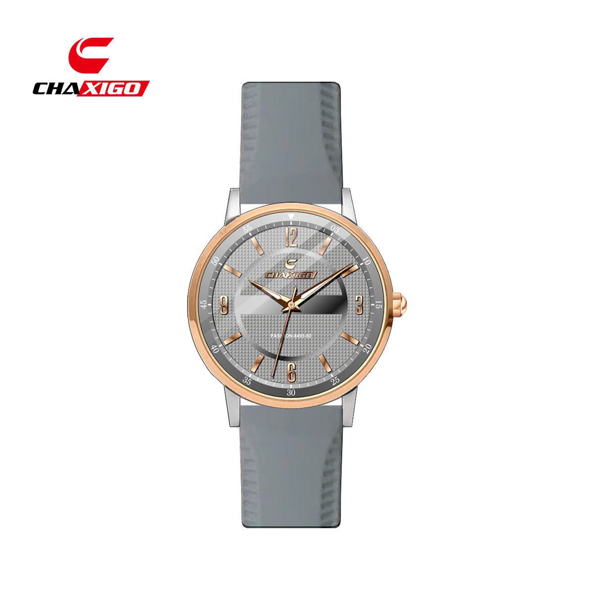 Couple's watch - martinyoungboutique