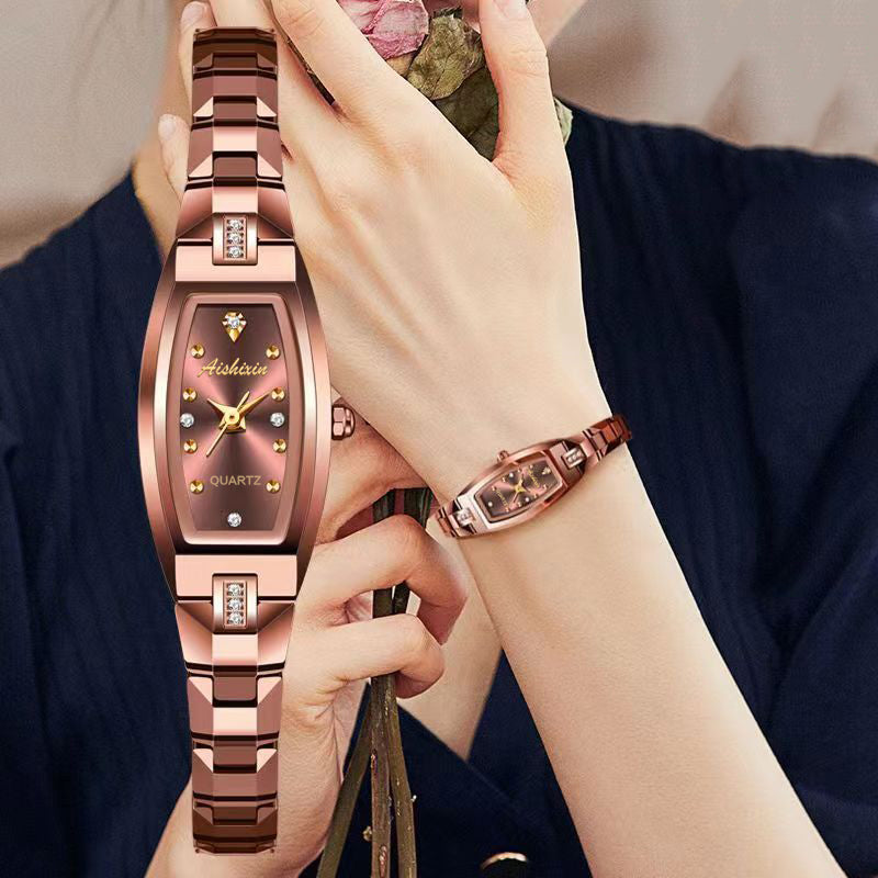 Women's watches - martinyoungboutique