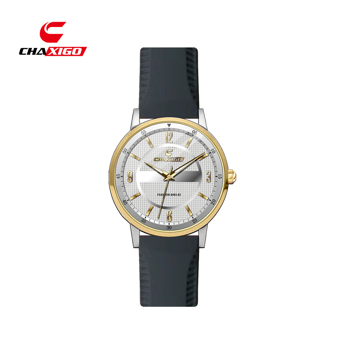 Couple's watch - martinyoungboutique