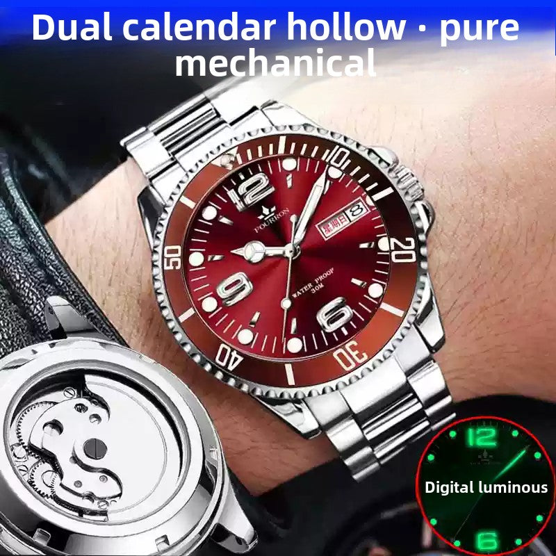 Men's watches - martinyoungboutique