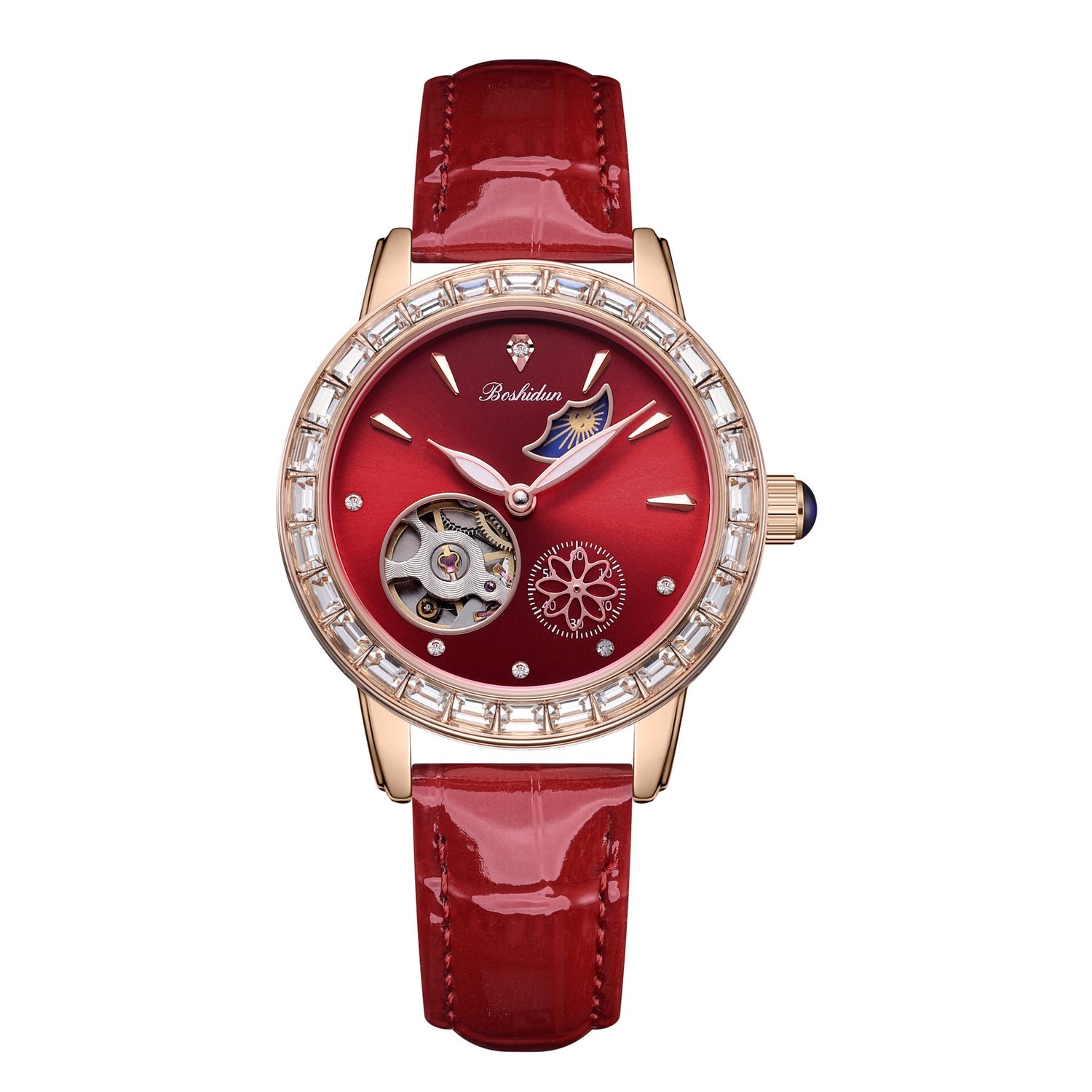 Women's watches
