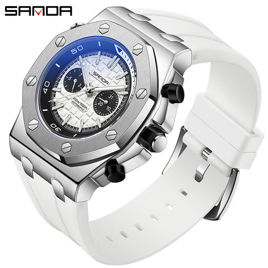 Men's watches - martinyoungboutique
