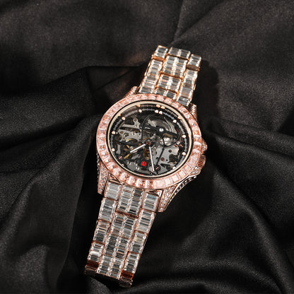 Men's watches - martinyoungboutique