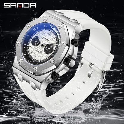 Men's watches - martinyoungboutique