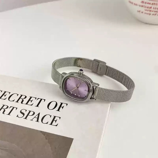 Women's watches - martinyoungboutique