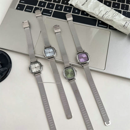 Women's watches - martinyoungboutique