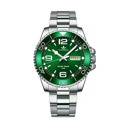 Men's watches - martinyoungboutique