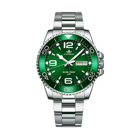 Men's watches - martinyoungboutique