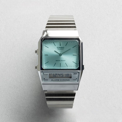 Couple's watch - martinyoungboutique