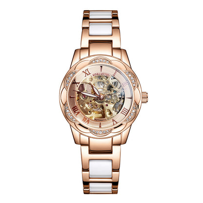 Women's watches - martinyoungboutique