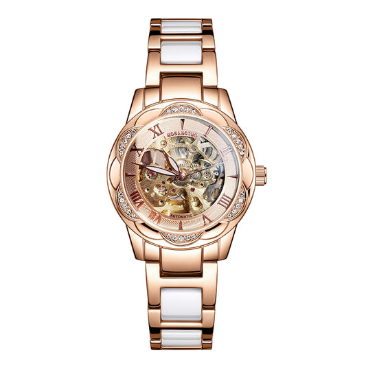 Women's watches - martinyoungboutique