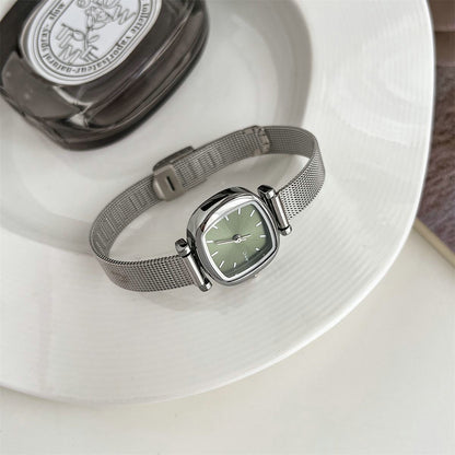 Women's watches - martinyoungboutique