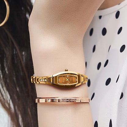 Women's watches - martinyoungboutique