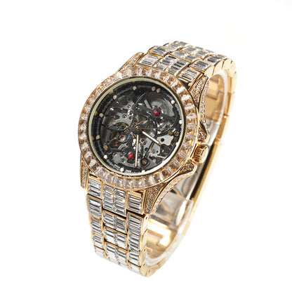 Men's watches - martinyoungboutique