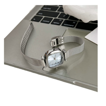 Women's watches - martinyoungboutique