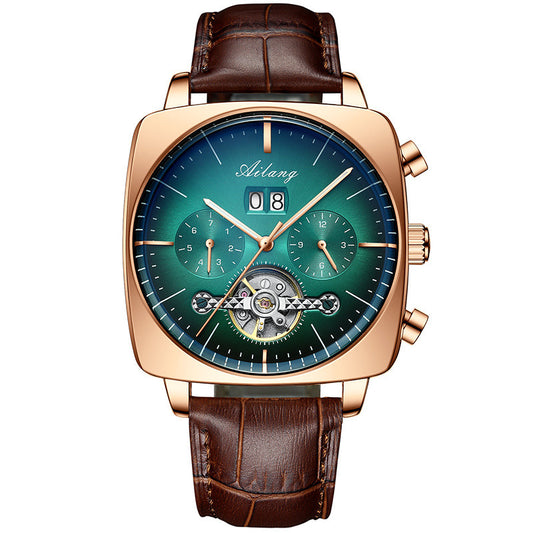 Men's watches - martinyoungboutique