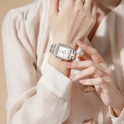 Couple's watch - martinyoungboutique