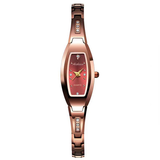 Women's watches - martinyoungboutique