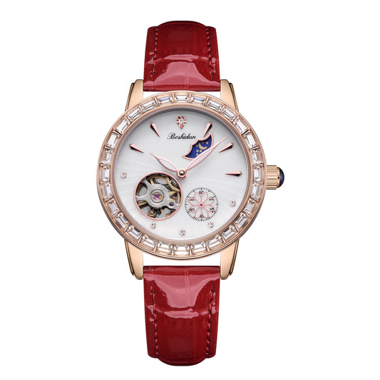 Women's watches - martinyoungboutique