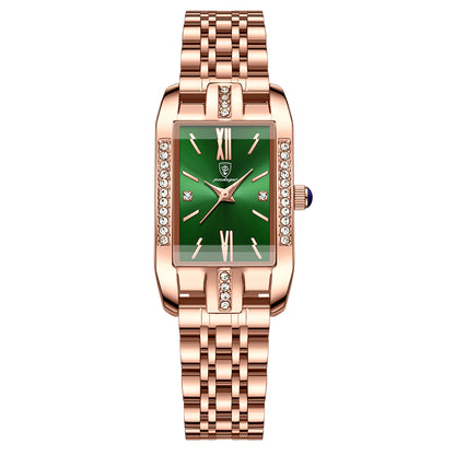 Women's watches - martinyoungboutique