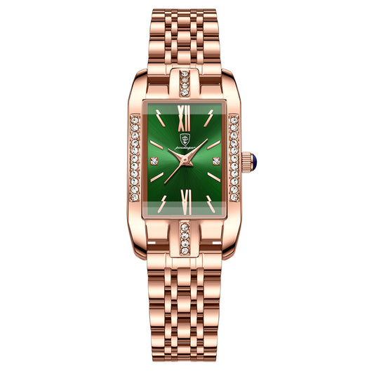 Women's watches - martinyoungboutique