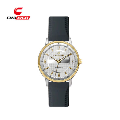 Couple's watch - martinyoungboutique