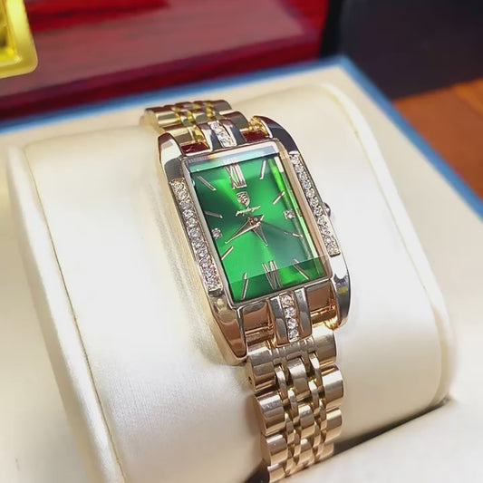 Montres pour femmes