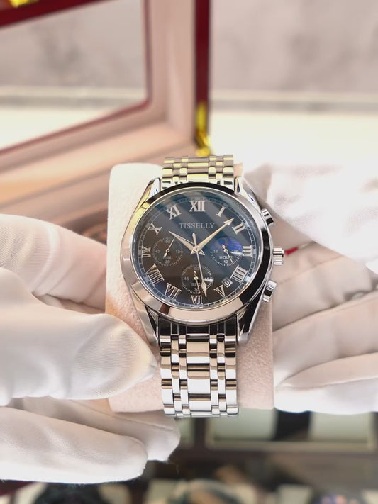 Montres pour hommes