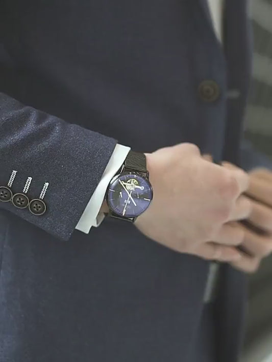 Montres pour hommes