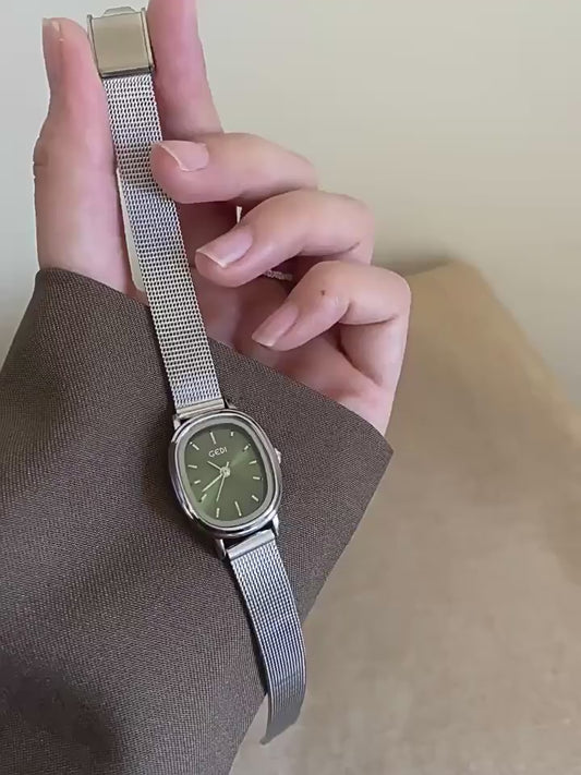 Montres pour femmes